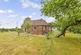 Snave, Ashford TN26 photo 2