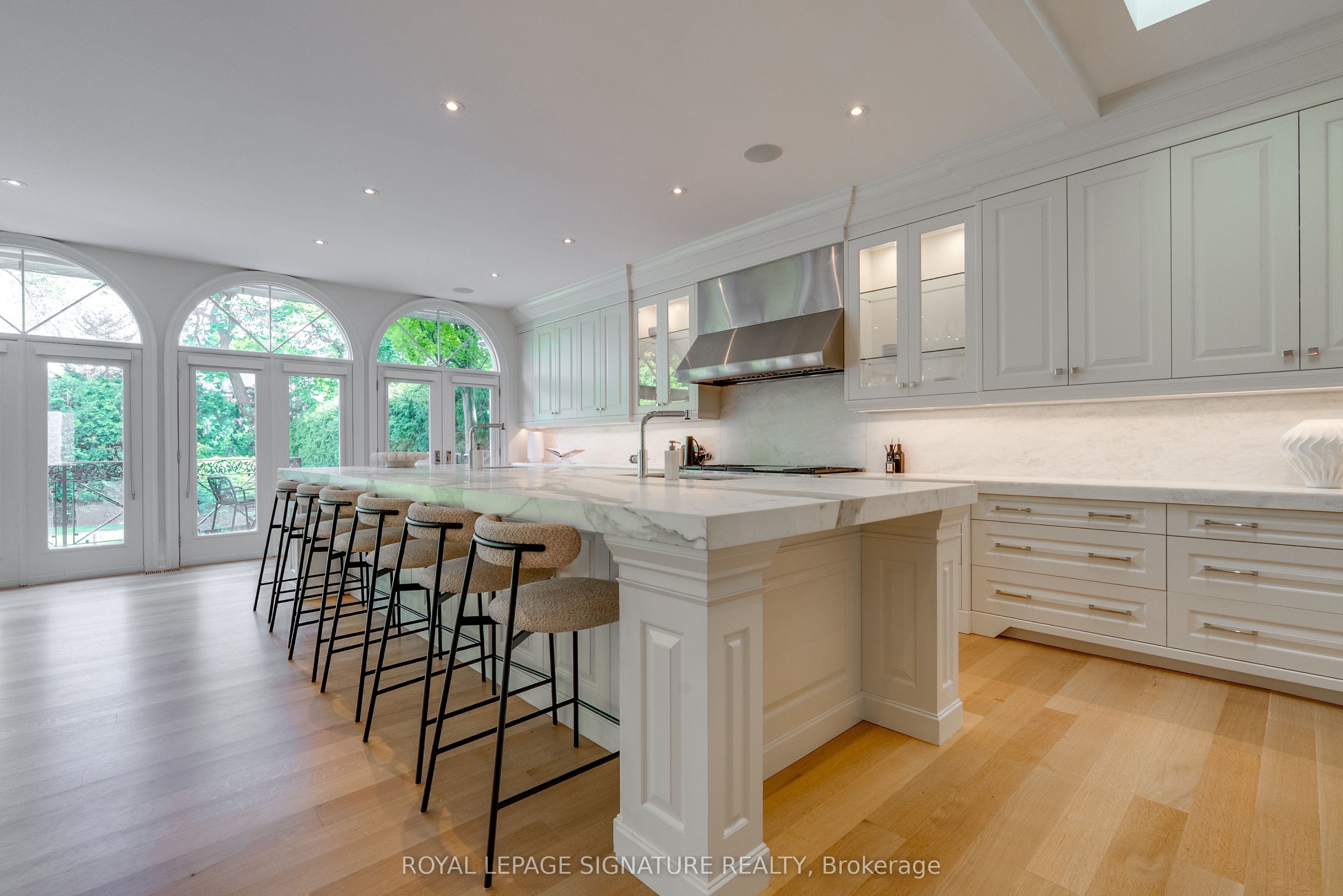 27 Teddington Park Avenue, Toronto, ON, M4N 2C4 photo 5
