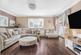 Fairacres, Tadworth, KT20 photo 2