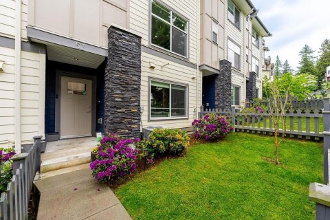 Additional image 7 of 53-15665 Mountain View Drive, Surrey, BC, V3Z 0W8