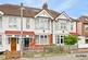 Additional image 23 of Chestnut Avenue, Buckhurst Hill, IG9