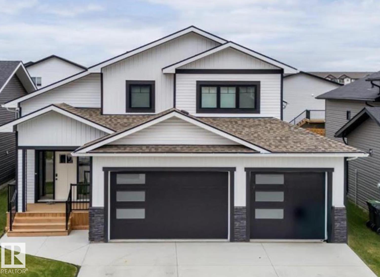 301 Fundy Way, Cold Lake, AB, T9M0M4