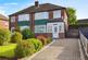 Faulkner Drive, Timperley, WA15
