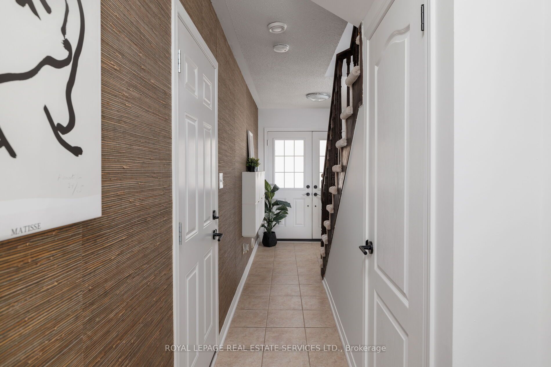 20-4823 Thomas Alton Boulevard, Burlington, ON, L7M 0V2 photo 4