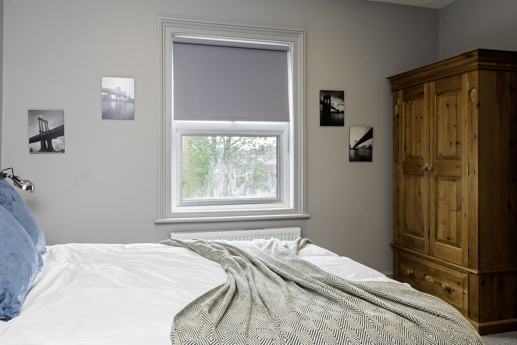 Additional image 21 of 9 bed semi-detached house for saleHoward Street, Reading RG1