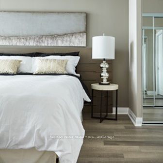 Additional image 4 of 617-5033 Four Springs Avenue, Mississauga, ON, L5R 0G6