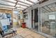 Additional image 17 of Foxhole Road, Paignton, TQ3