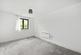 168 Queensway, Hemel Hempstead photo 5