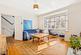 Additional image 6 of Davigdor Road, Hove BN3