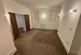 Additional image 6 of Officer Mess House, Charles Sevright Way, Mill Hill, London, NW7 1FF