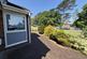 Additional image 18 of Baldocks Lane, Melton Mowbray