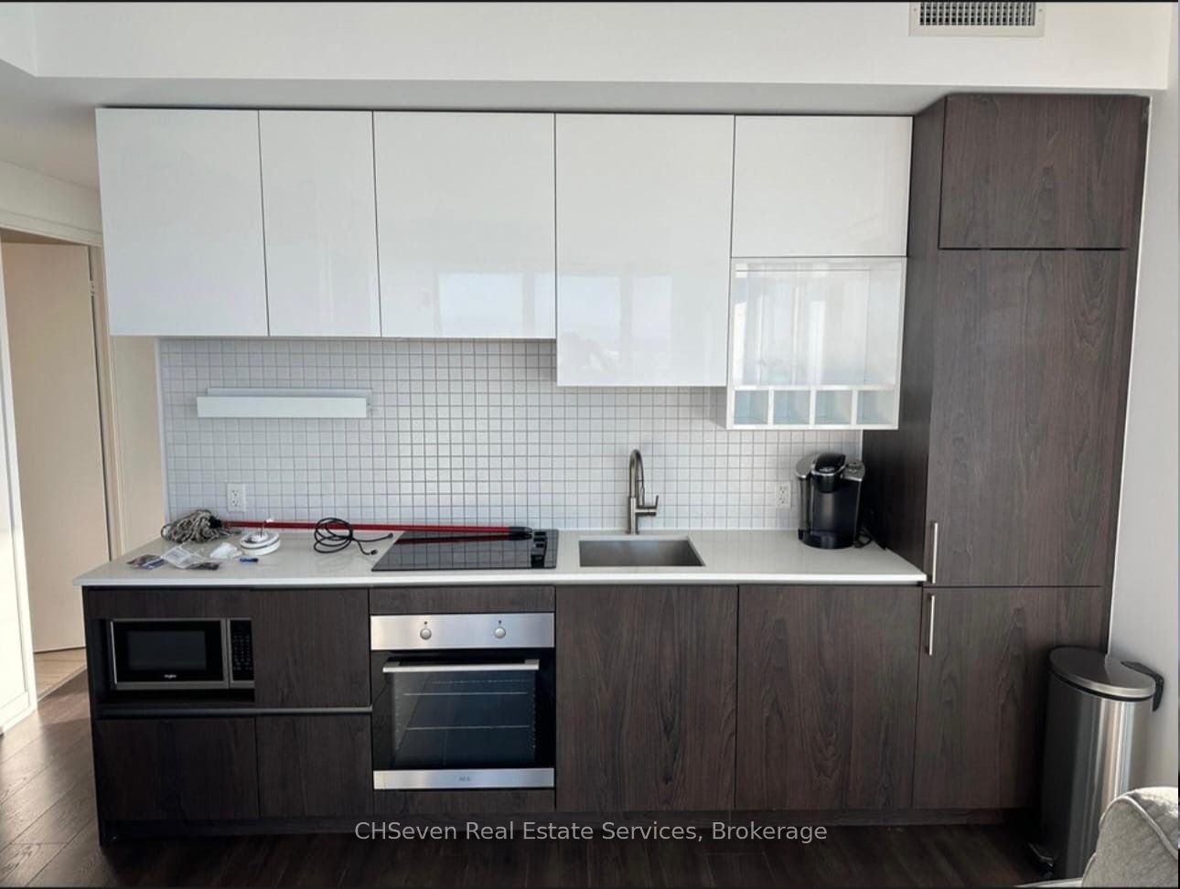 2212-950 Portage Parkway, Vaughan, ON, L4K 0J7 photo 3