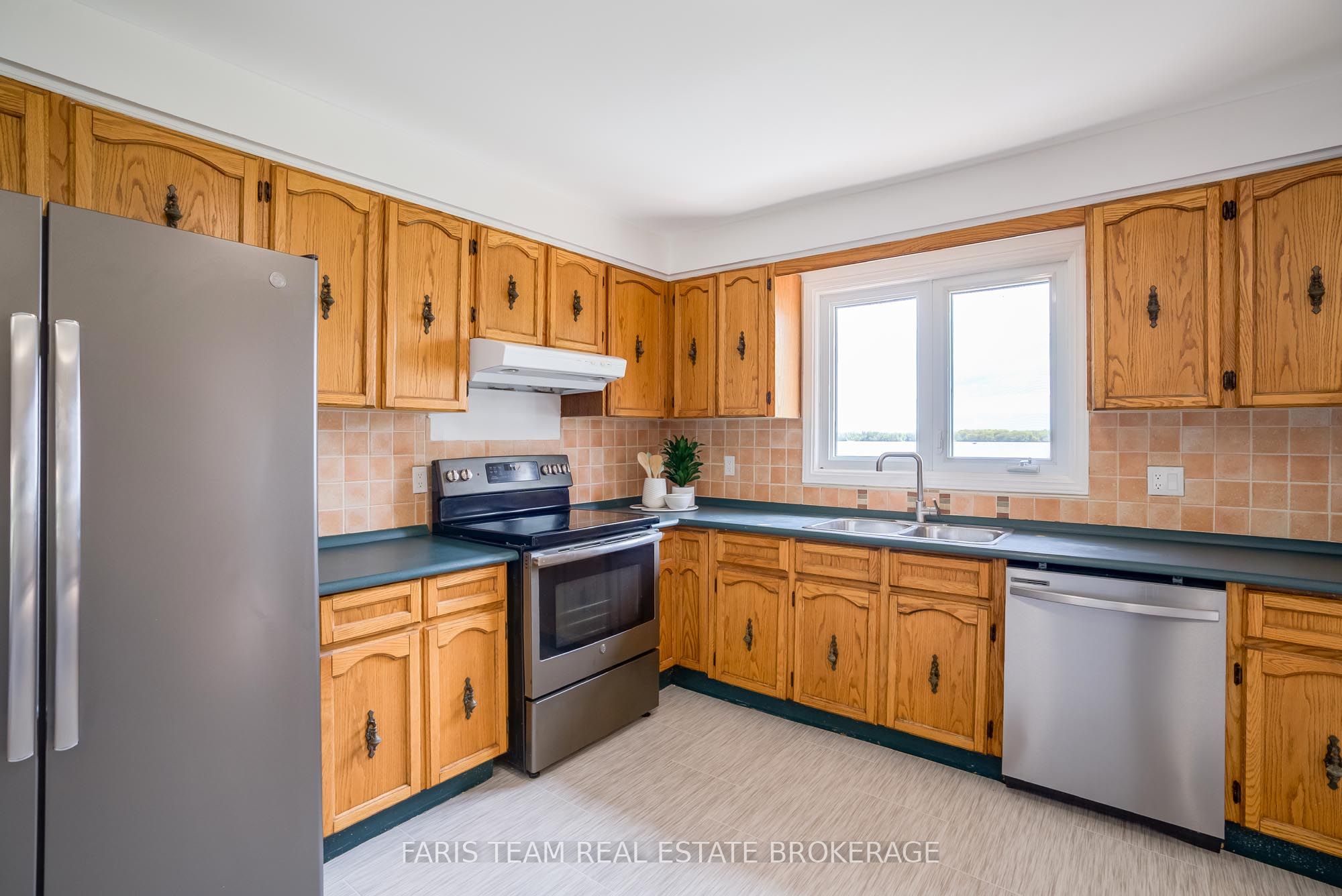 643 Glen Crescent, Orillia, ON, L3V 6R2 photo 5