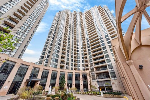 Additional image 8 of 1109-5 Northtown Way, Toronto, ON, M2N 7A1