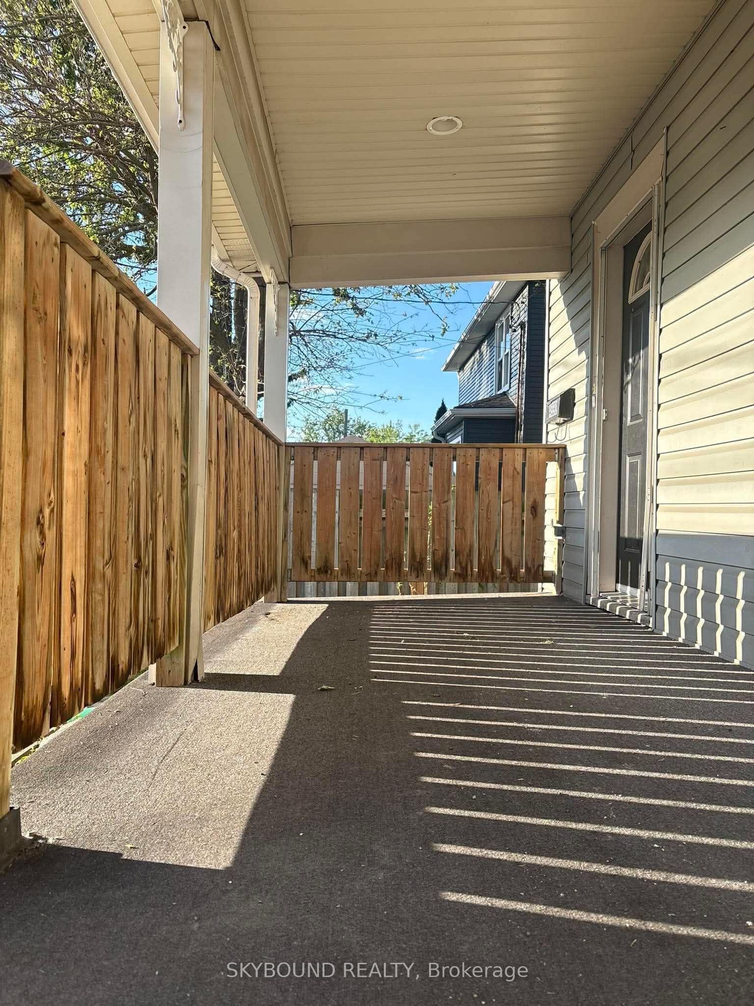Additional image 4 of 4890 Saint Clair Avenue, Niagara Falls, ON, L2E 3T6