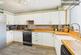 Additional image 4 of Windsor Drive, Market Drayton TF9