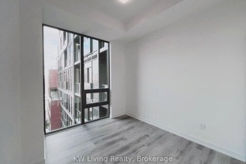 Additional image 8 of 635-28 Eastern Avenue, Toronto, ON, M5A 1H5