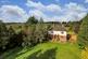 Hensting Lane, Owslebury, SO21 photo 3