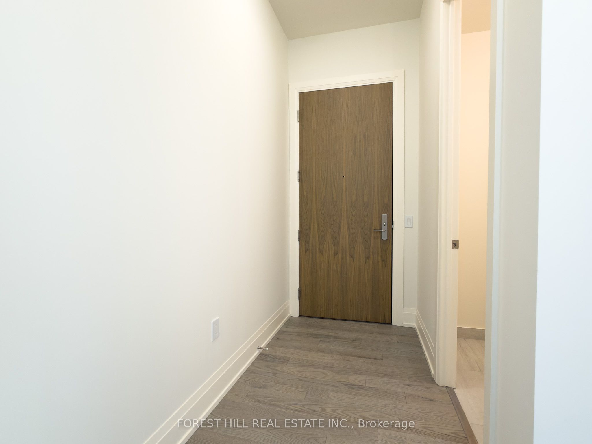 PH108-27 Korda Gate, Vaughan, ON, L4K 0P6 photo 4