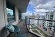 Additional image 5 of Kestrel House, St Georges Wharf, SW8
