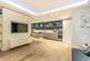 Devonshire Place, Marylebone, London, W1G
