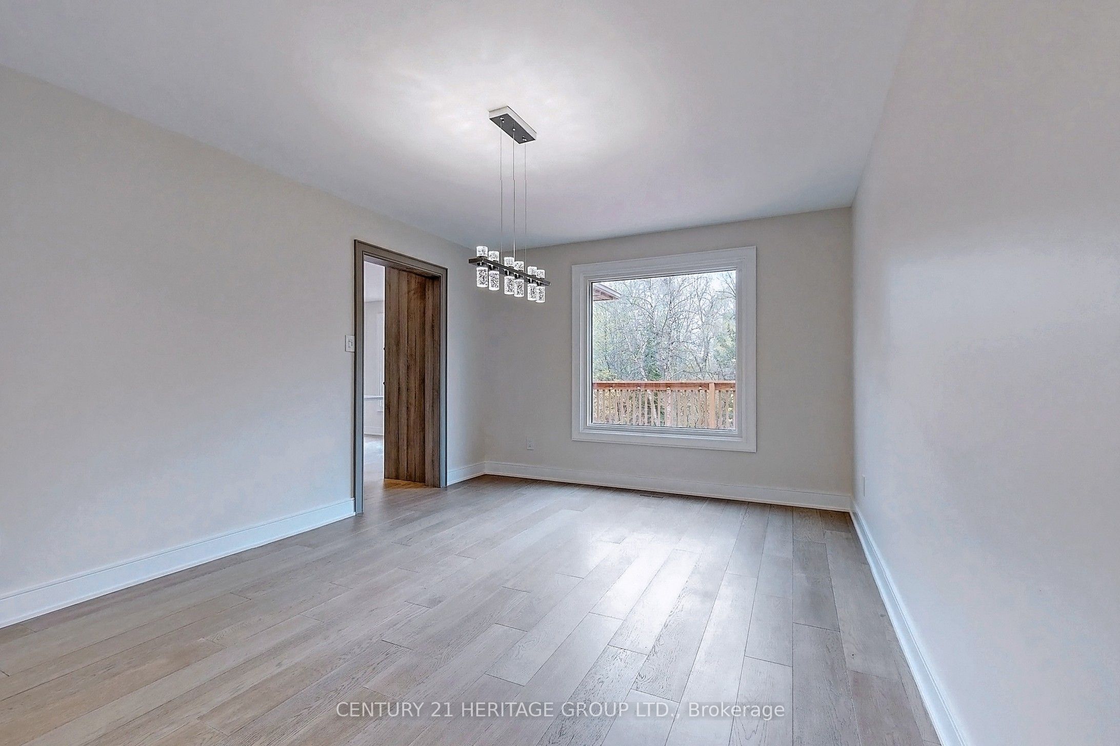 26 Castleridge Drive, Richmond Hill, ON, L4B 1N9 photo 4