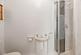 Additional image 12 of Hawthorne Road, Frodsham, WA6