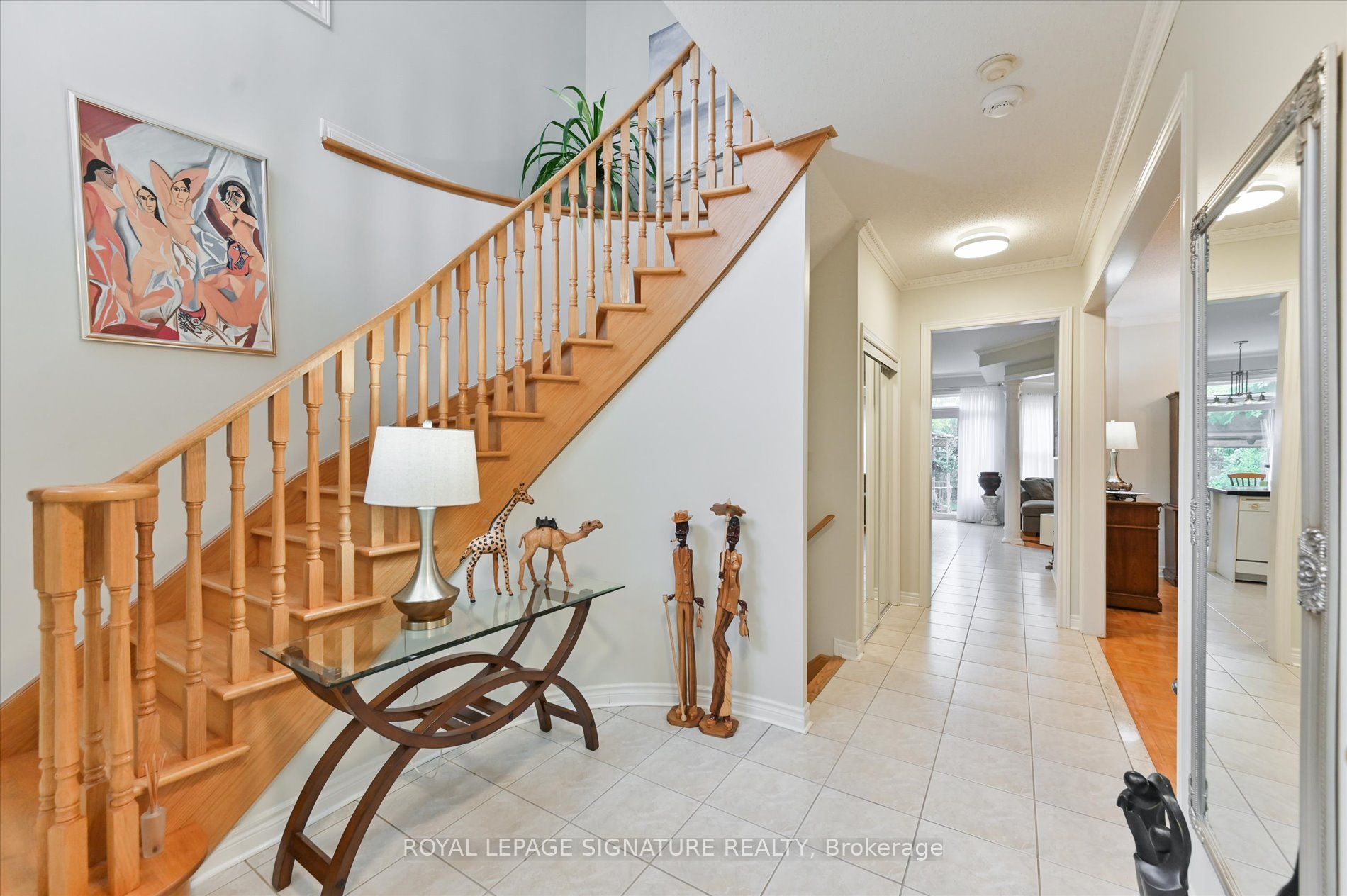 Additional image 4 of 3485 Mcdowell Drive, Mississauga, ON, L5M 6R6
