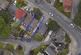 Additional image 27 of Half Edge Lane, Manchester M30