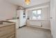 Additional image 7 of Aldenham Road, Bushey