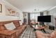 Larkspur Way, Wakefield photo 2