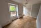 Additional image 13 of Lewis Street, Pontwelly, Llandysul, SA44