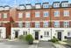 Curzon Avenue, NORTHWICH