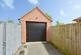 Additional image 29 of Hawthorn Avenue, Burton-On-Trent