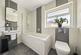 Additional image 11 of Portsmouth Road, Cobham, Surrey, KT11