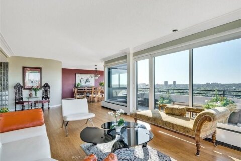 Additional image 8 of PHH-300 Queen Elizabeth Drive, Ottawa, ON, K1S 3M6
