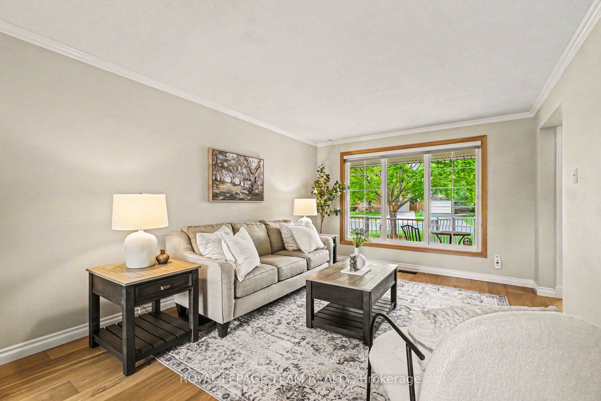 Additional image 6 of 6114 Silverbirch Street, Ottawa, ON, K1W 1C5