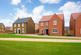 Additional image 2 of HOLDEN at The Pavilions 15 Bowlers Close, Off Blackwell Drive, Banbury OX16