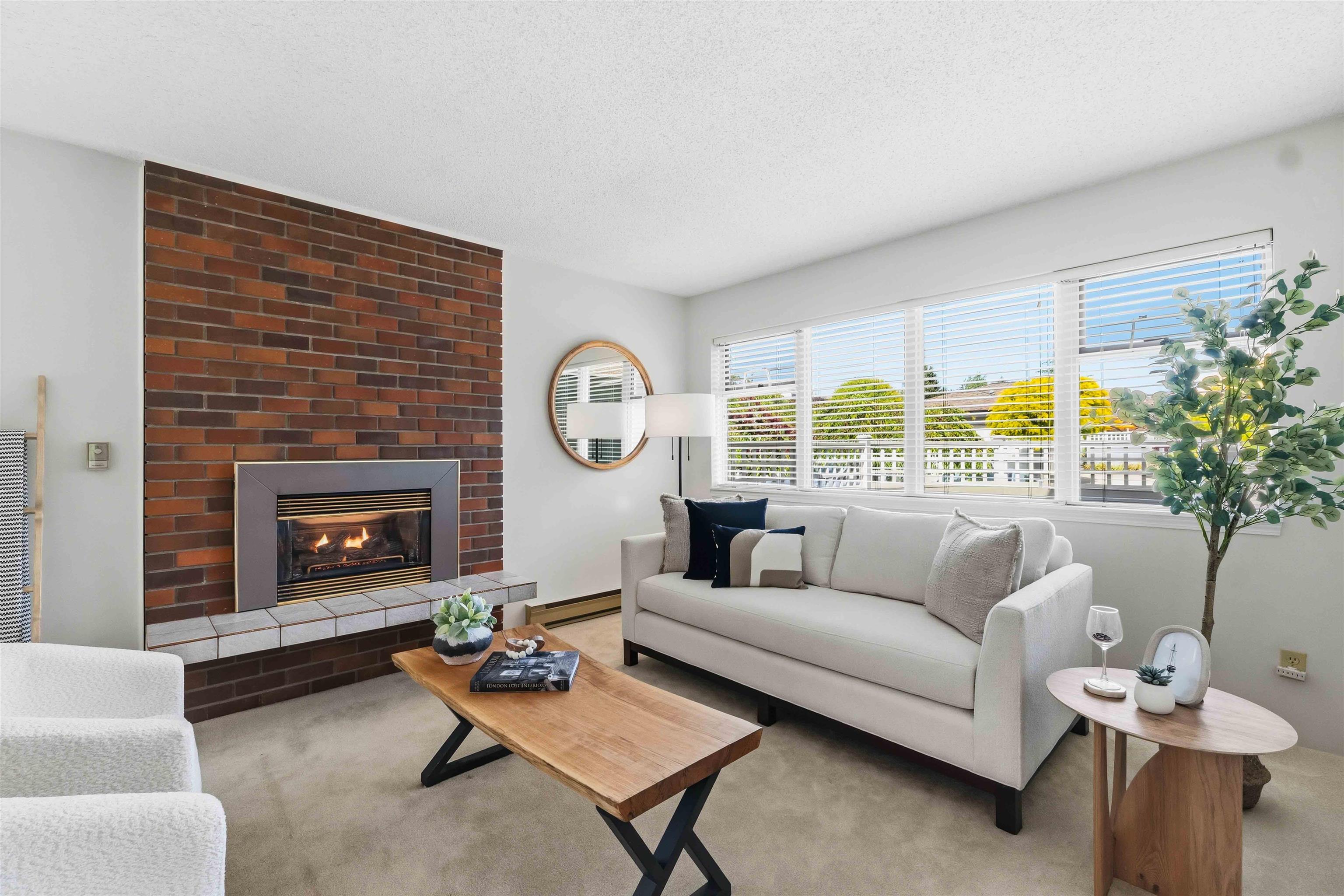 Additional image 6 of 2-14227 18a Avenue, Surrey, BC, V4A 7N8