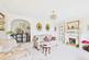 Black Moss Lane, Aughton, L39 photo 3