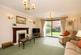 Chambersbury Lane, Hemel Hempstead, HP3 photo 2