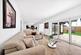 Additional image 10 of Wedgewood Drive, Bearsden