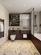 Additional image 21 of Plot B.08.10, at Regent’s View, Bethnal Green, E2 9AP