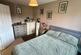 Additional image 8 of Bullingham Lane, Hereford