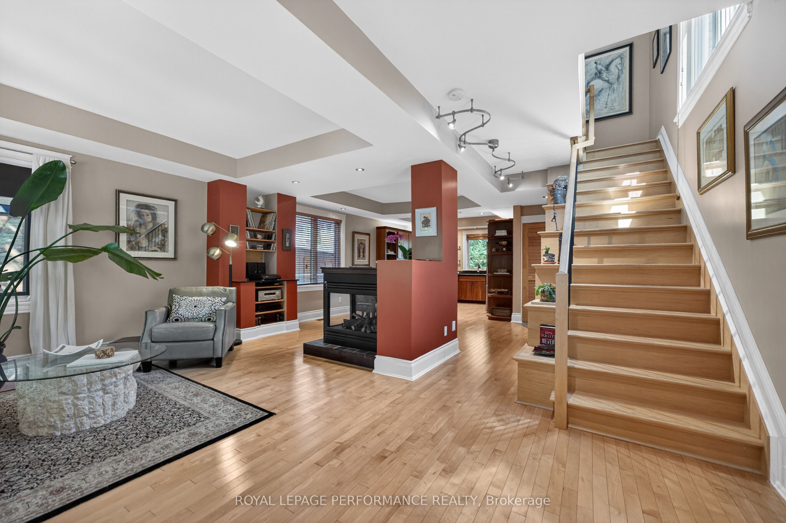 Additional image 5 of 335 Osgoode Street, Ottawa, ON, K1N 1H2
