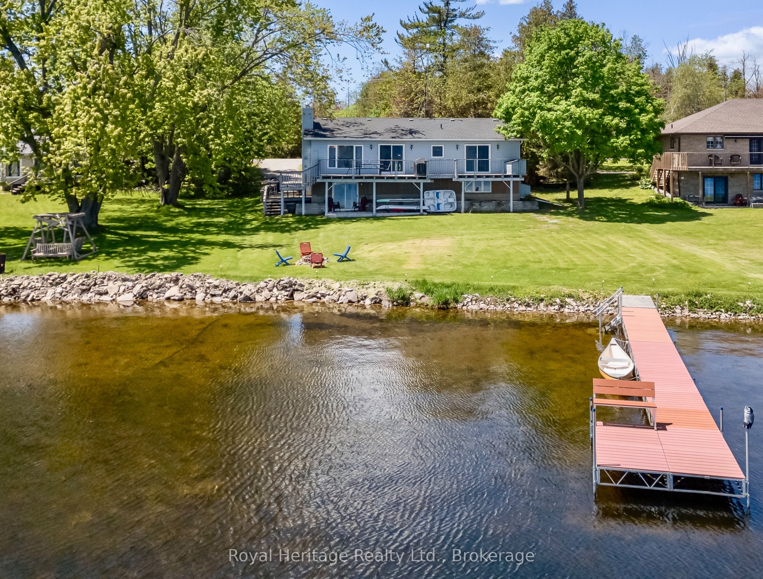 Additional image 2 of 62 Bettys Bay Road, Kawartha Lakes, ON, K0M 1G0
