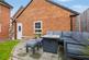 Additional image 23 of Welles Avenue, Methley, Leeds, West Yorkshire