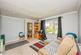 Farneworth Road, Mickleover, Derby photo 2