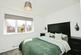 Additional image 12 of Hindwell Grove, Pocklington, York