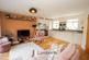 Additional image 2 of Charlton Place, Studley, B80